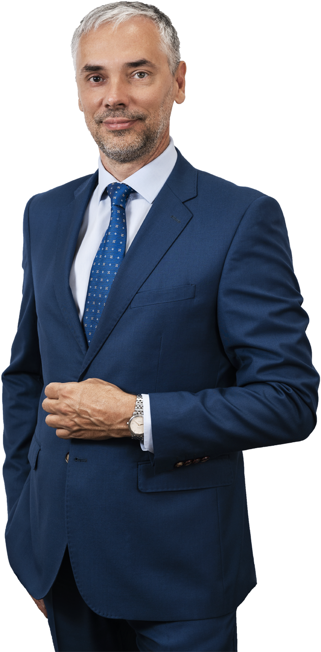 Банк Агророс. Кондрацков Дмитрий Юрьевич